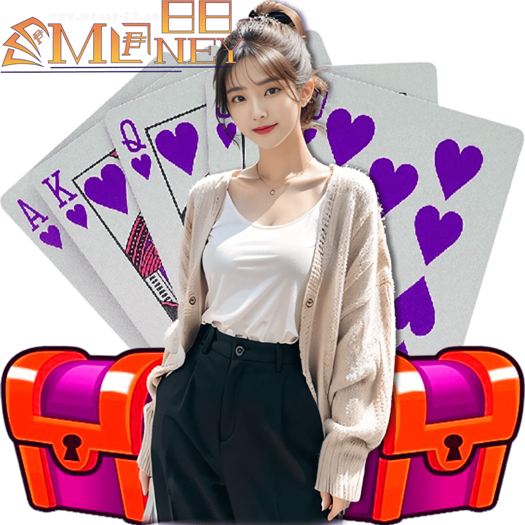 money88 download