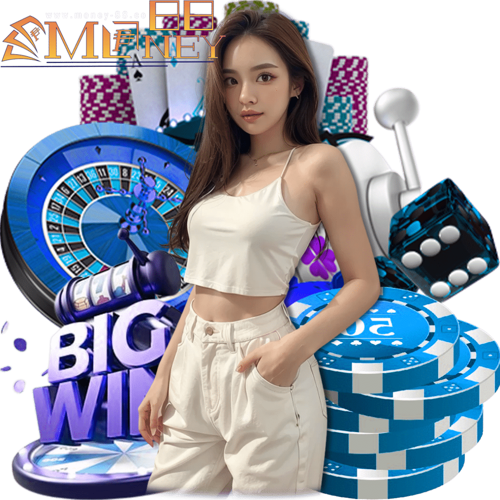 money88 game