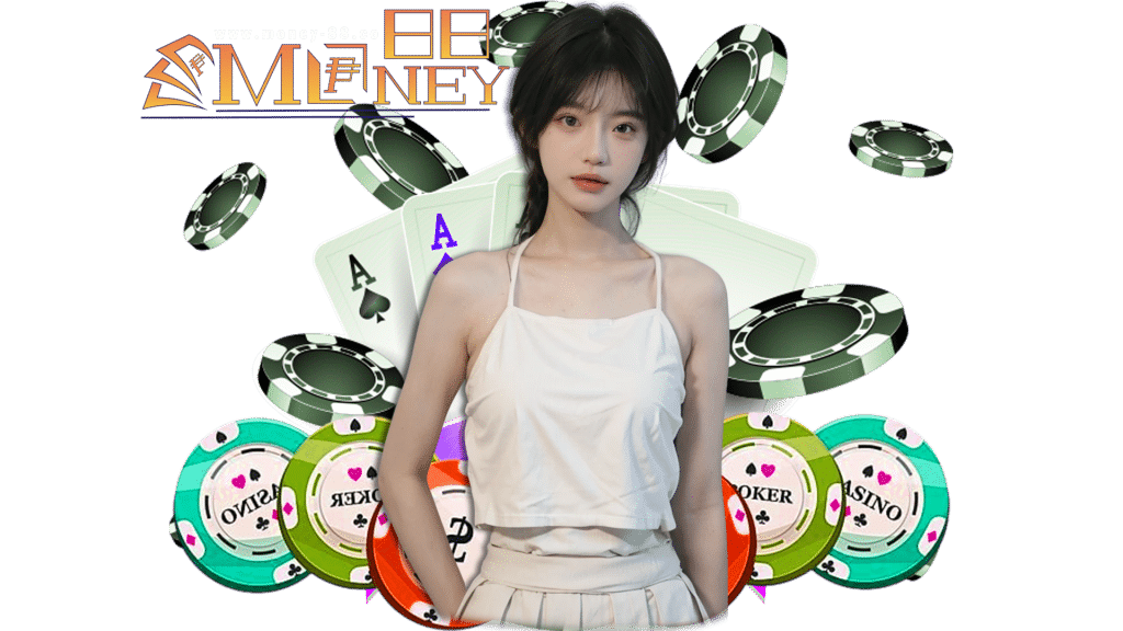 money88